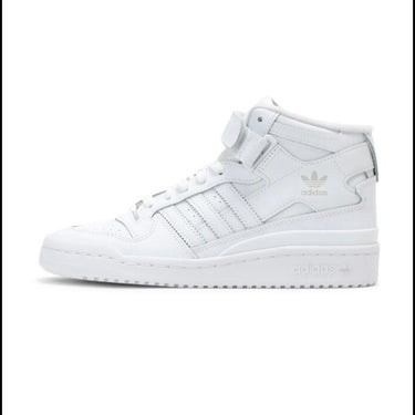 Adidas forum mid