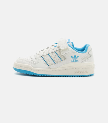Adidas forum low