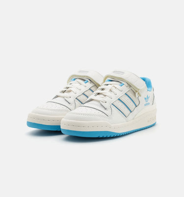 Adidas forum low