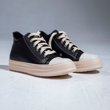 Offbeat 3000 rick low