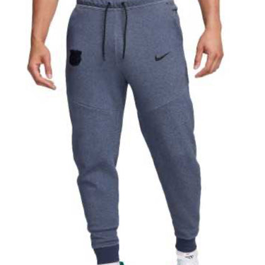 Nike tech pantalone barcellona jeans