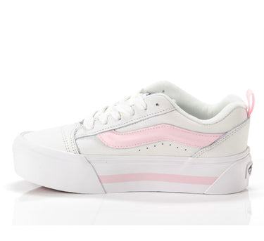 Vans knu stack