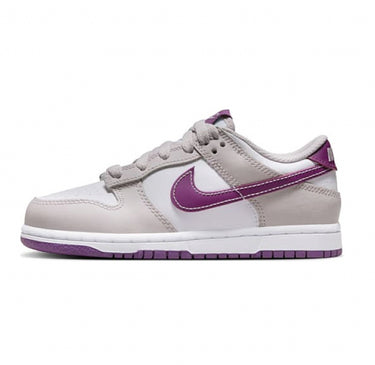Nike dunk low kids