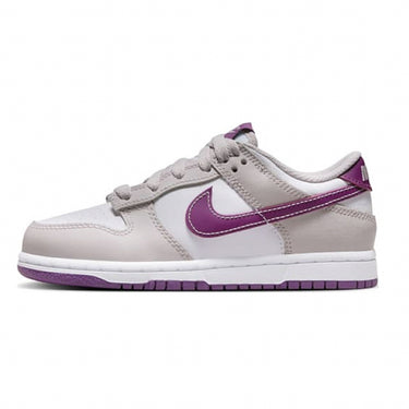 Nike dunk low kids