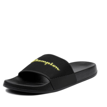 DAYTONA SLIDE CIABATTE