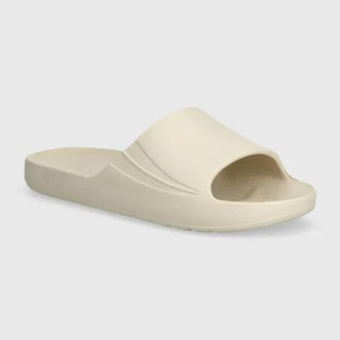 FILA MORRO BAY SLIPPER ciabatte