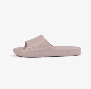 FILA OFF-CRT SLIDE WMN ciabatte