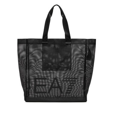 Armani tote bag