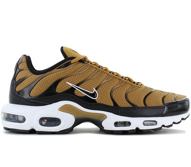 Nike air max plus