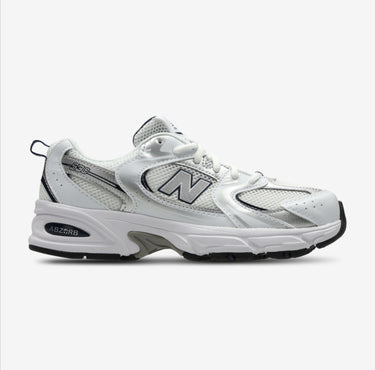New balance 530