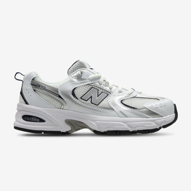New balance 530