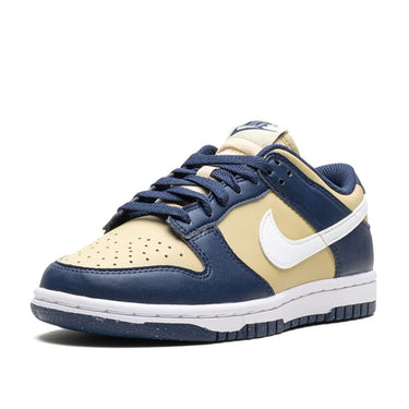 Nike dunk low next nature