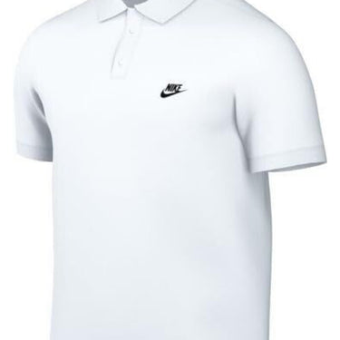 NIKE POLO