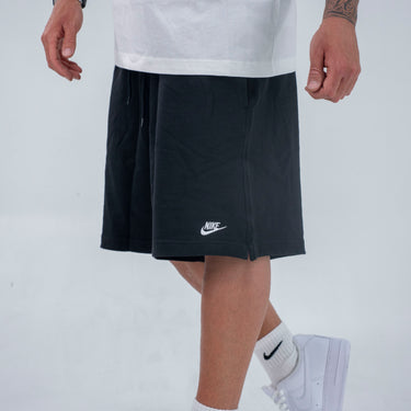 Nike short basic