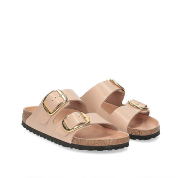 Birkenstock arizona big buckle