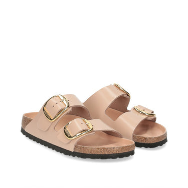 Birkenstock arizona big buckle