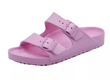 BIRKENSTOCK ARIZONA EVA