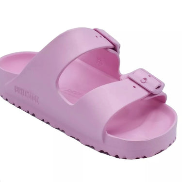 BIRKENSTOCK ARIZONA EVA