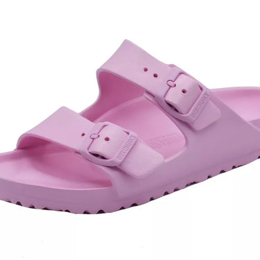 BIRKENSTOCK ARIZONA EVA