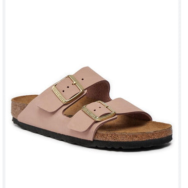 BIRKENSTOCK ARIZONA bs