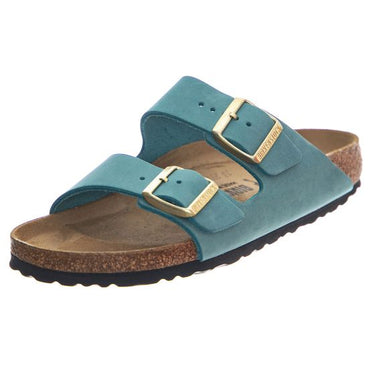 Birkenstock arizona b