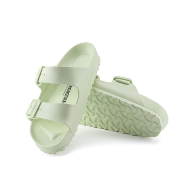 Birkenstock arizona eva