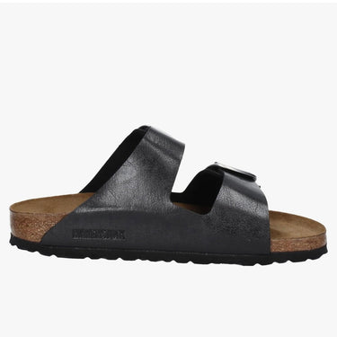 BIRKENSTOCK ARIZONA big buckle