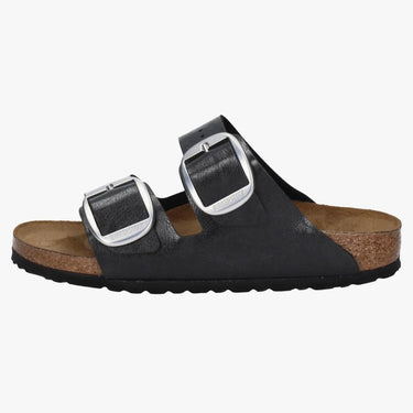 BIRKENSTOCK ARIZONA big buckle