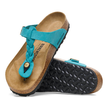 Birkenstock gizeh