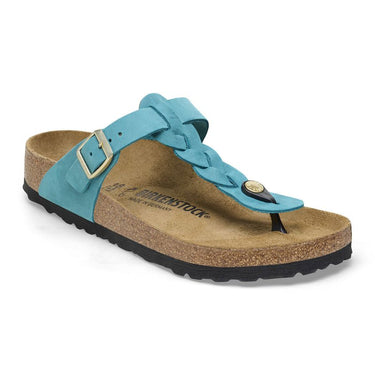 Birkenstock gizeh