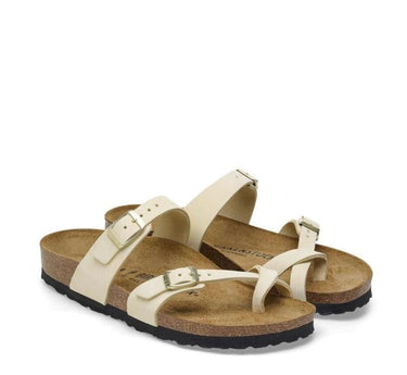 Birkenstock mayari