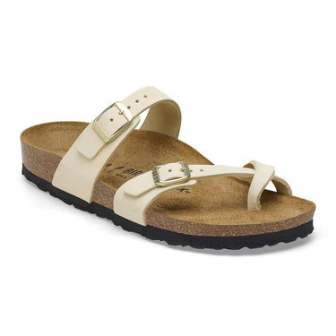 Birkenstock mayari