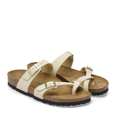 Birkenstock mayari