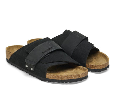 Birkenstock kyoto