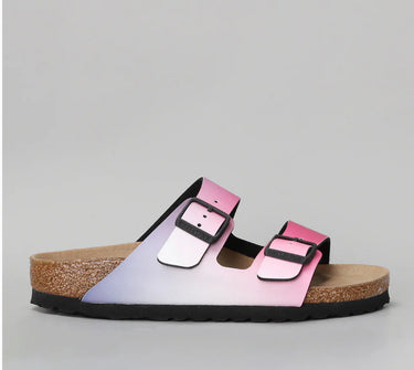 BIRKENSTOCK ARIZONA bs