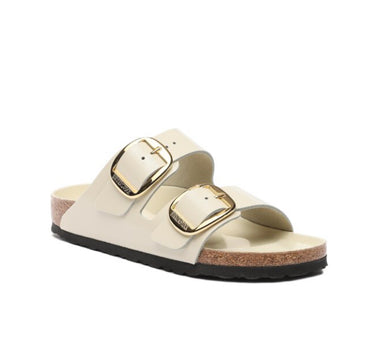 Birkenstock arizona big buckle