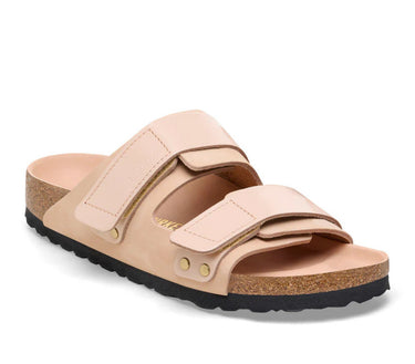 Birkenstock uji