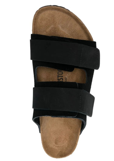 BIRKENSTOCK UJI
