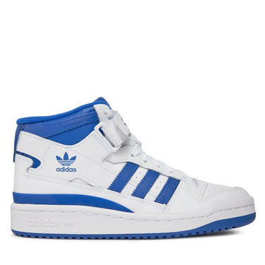 Adidas forum mid