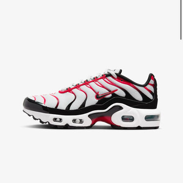 Nike air max plus