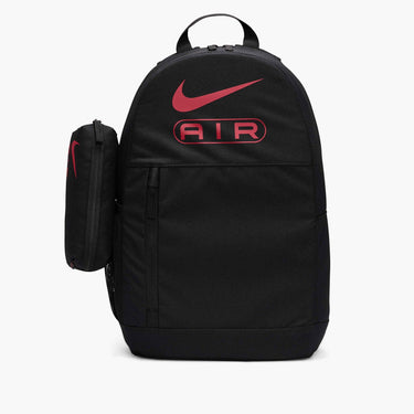Nike zaino air
