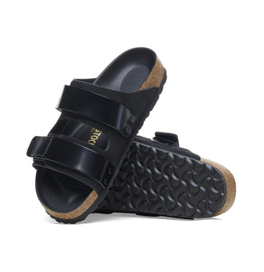 Birkenstock uji