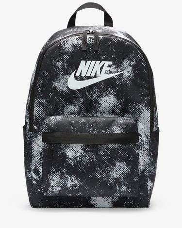 Nike zaino