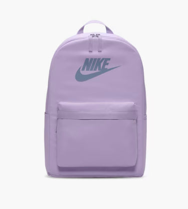 Nike zaino
