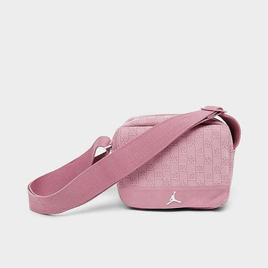 JAM MONOGRAM MARSUPIO JORDAN