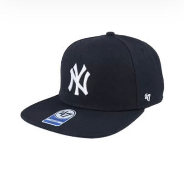 '47 CAPPELLINO KIDS CAPTAIN NEW YORK YAN