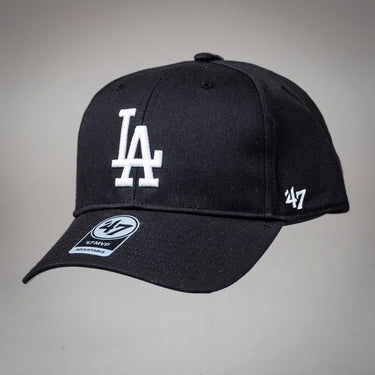 '47 CAPPELLINO RAISED BASIC LOS ANGELES
