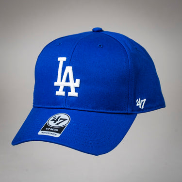 '47 CAPPELLINO RAISED BASIC LOS ANGELES