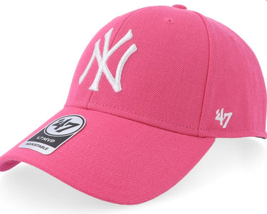 '47 CAPPELLINO KIDS RAISED BASIC NEW YOR