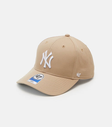 '47 CAPPELLINO KIDS RAISED BASIC NEW YOR